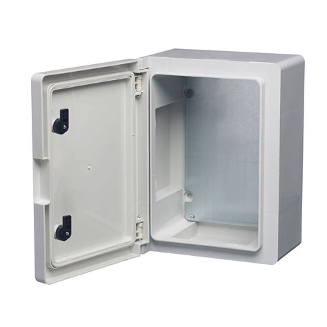 abs electrical corner box|plastic abs enclosures.